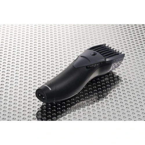 Машинка для стрижки (триммер) Panasonic ER-GB36-K520