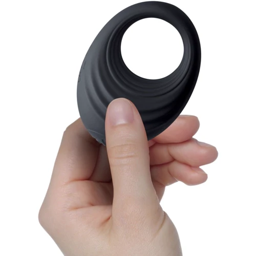 Эрекционное виброкольцо Rocks Off Spire