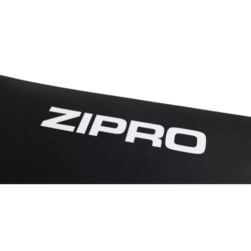 Коврик для фитнеса Zipro Natural Rubber 183x61x0.6 см для йоги (5902659842213)
