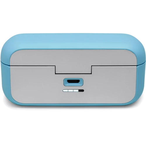 Наушники JBL Reflect Flow Teal (JBLREFFLOWTEL): Диапазон частот (Гц) 20 - 20 000
