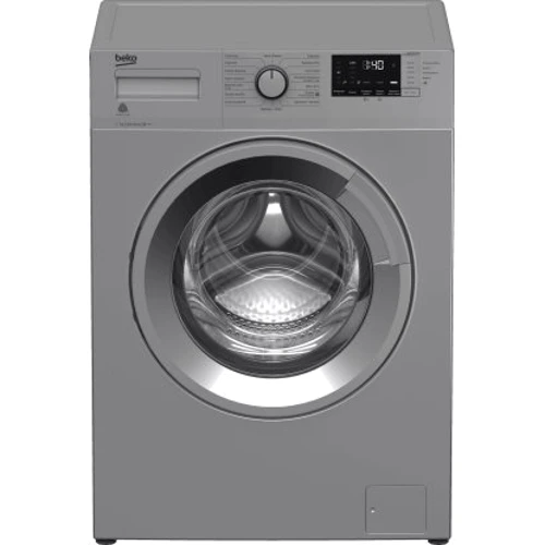 Пральна машина Beko WUE7512XSS