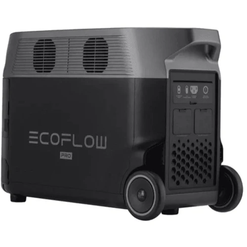 Комплект EcoFlow DELTA Pro 3600Wh 3600W + 2х400W Solar Panel (BundleDP+2SP400W): Количество USB 6