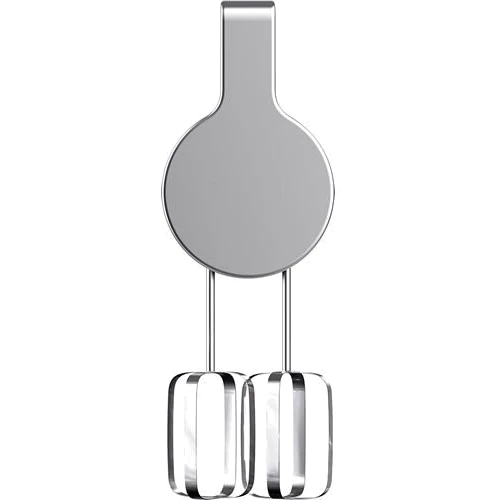Миксер Gorenje M 400 ORAB фото 5