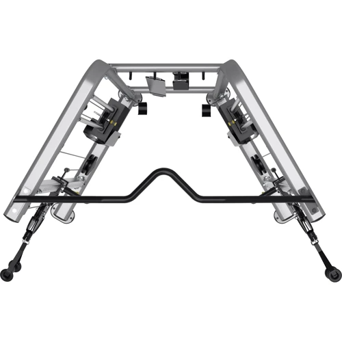 Фитнес станция Impulse Evolution (ES7030) фото 6