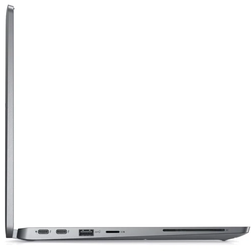 Ноутбук Dell Latitude 5330 (LAT0151722-R0021142-SA) RB: Екран 13.3" (1920x1080) FullHD