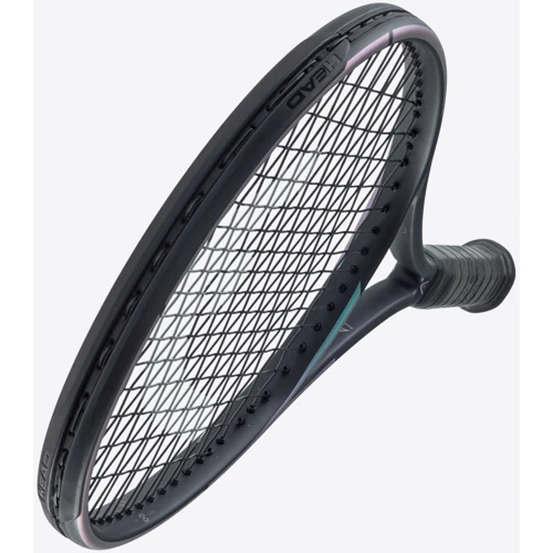 Ракетка для тенісу HEAD 2023 235323 Gravity MP 2023 U 30 (724794628867) фото 3