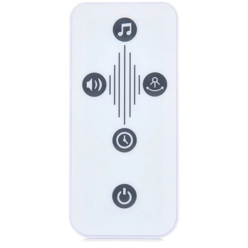 Приставная кровать 3 в 1 Mastela 8901