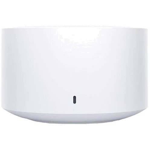Акустика Xiaomi Mi Portable Speaker Compact White (QBH4121CN): Тип портативная