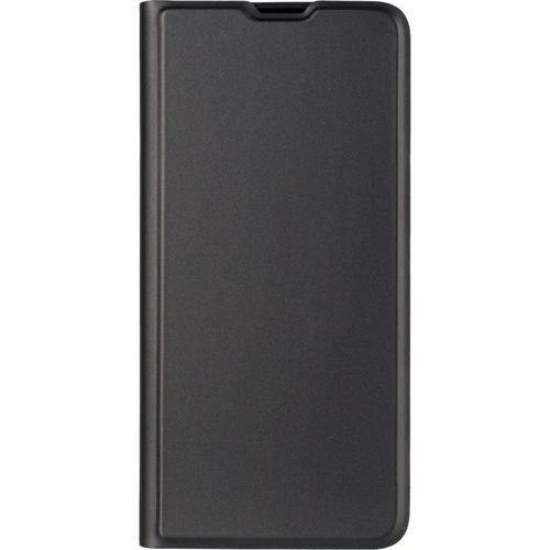 

Gelius Book Cover Shell Case Black for Xiaomi Redmi A1