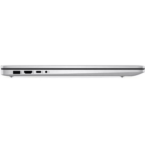 Ноутбук HP 17 17-cn3114nw (9Q3U4EA_1TB): Экран 17.3" IPS (1920x1080) Full HD
