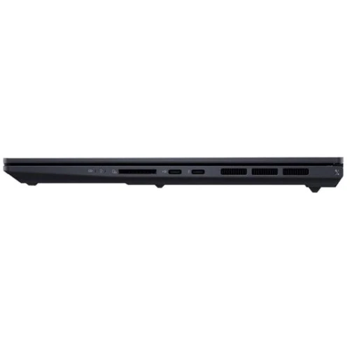 Ноутбук ASUS Zenbook Pro 14 (UX6404VV-P1058X_32): Объем накопителя 512 ГБ (SSD)