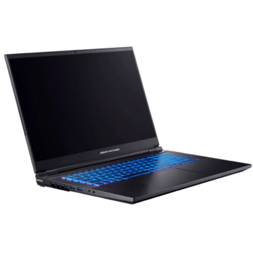 Ноутбук Dream Machines RS3070-15 (RS3070-15UA52) UA: Экран 15.6 FullHD (1920 х 1080)