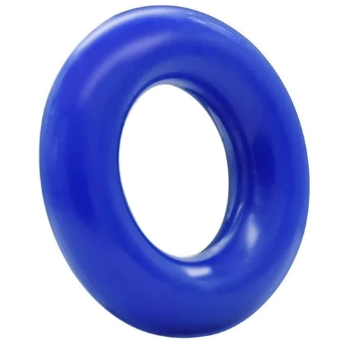 Эрекционное кольцо Reality Kings (синее): Производитель Reality Kings