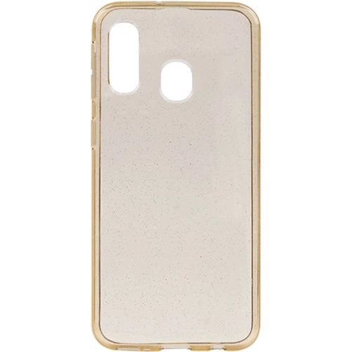 Чехол для телефонов ArmorStandart Air Spark Gold for Samsung A405 Galaxy A40 (ARM54901)