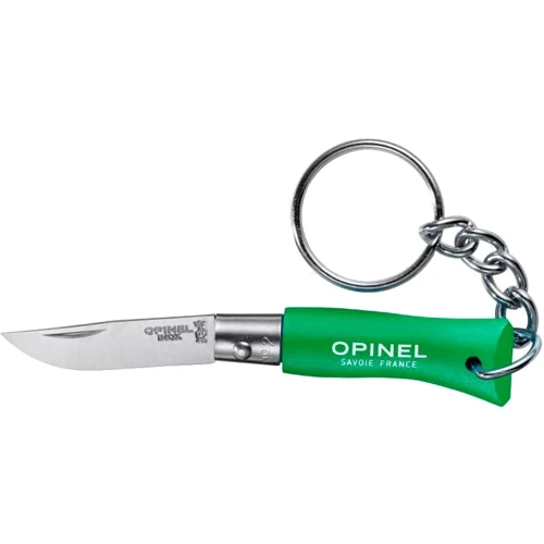 Нож и мультитул Брелок Opinel №2 (204.66.27)