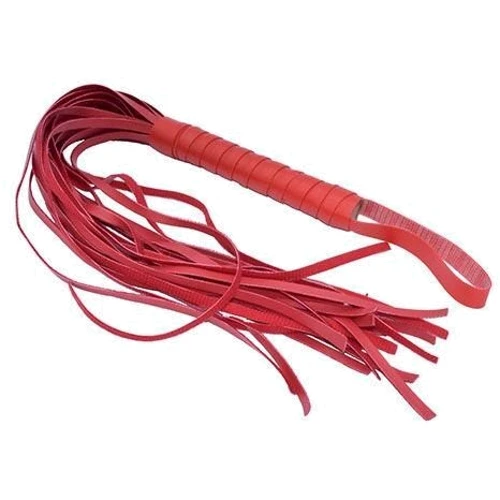 Набор MAI BDSM STARTER KIT Nº 75