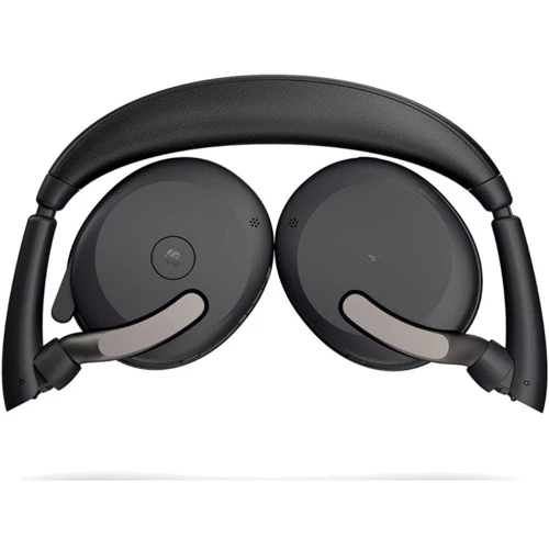 Наушники Jabra Evolve2 65 Flex Link380c MS Stereo (26699-999-899): Тип конструкции полноразмерные