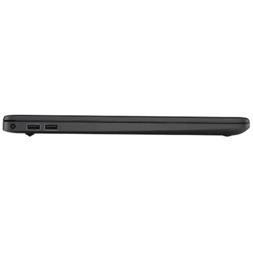 Ноутбук HP 15s-fq2015nq (2L9W6EA): Процессор Intel Core i5-1155G7 (2.5 - 4.5 ГГц) / 4 - ядерный