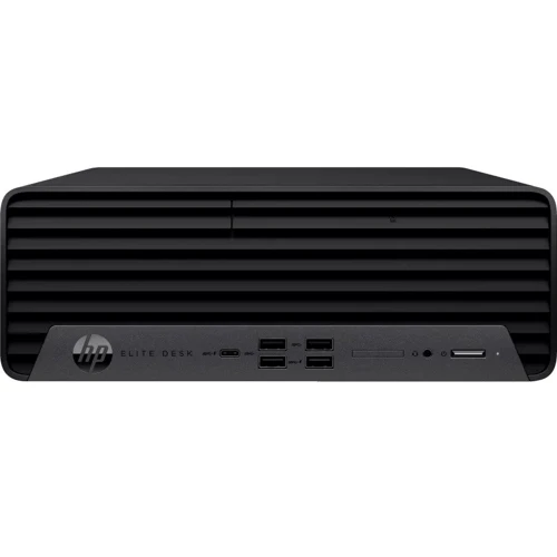 Персональный компьютер (ПК) HP Elite 800-G9 SFF (7B0D1EA)