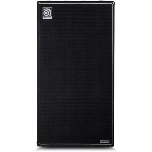 Кабинет для бас-гитары AMPEG SVT-810E
