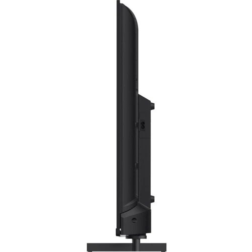 Телевизор Thomson 40FA2S13: Коммуникации Bluetooth, WiFi