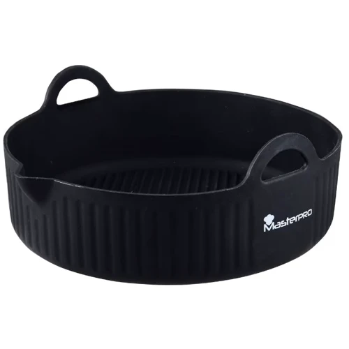 Противень для выпечки MasterPro Foodies collection BGMP-7703 18.5х19 см (00000025408)