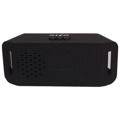 Bluetooth Колонка Music Y3
