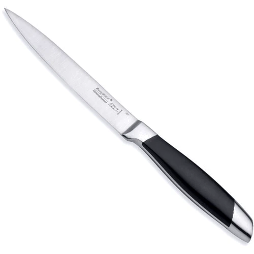 BergHoff Coda 4490035