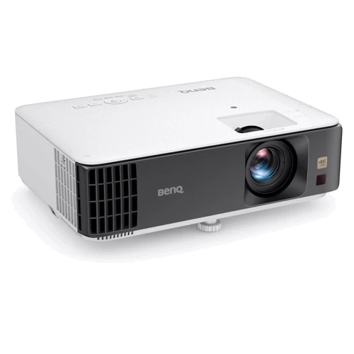 Проектор  BenQ TK700: Тип універсальний