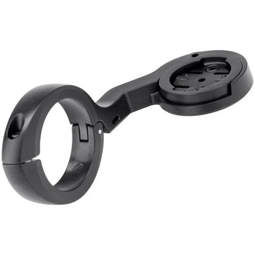 Кріплення для велокомп'ютера Short Butler GPS Sigma Sport (SD00475)