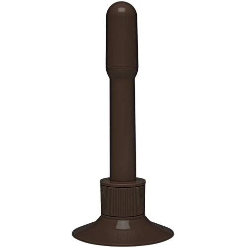 Фаллоимитатор Doc Johnson Safaree Samuels 12 Inch Cock ULTRASKYN