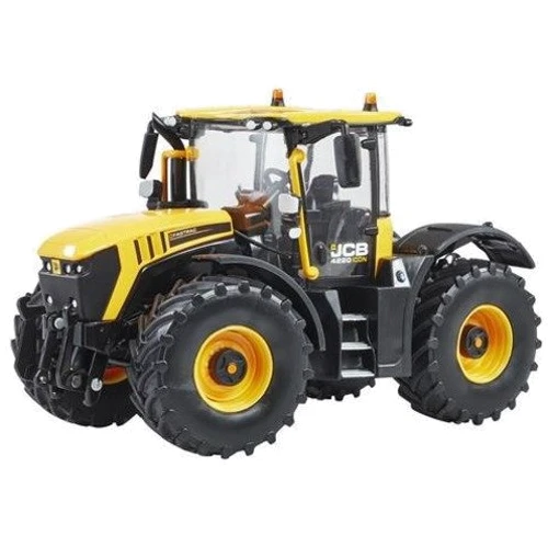 Модель Britains JCB 4220 ICON 1:32 (43355)