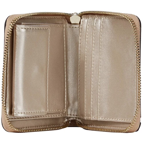 Жіноче портмоне Guess Robyn бежеве (SWEV7180370-TAN): Стать жіночий
