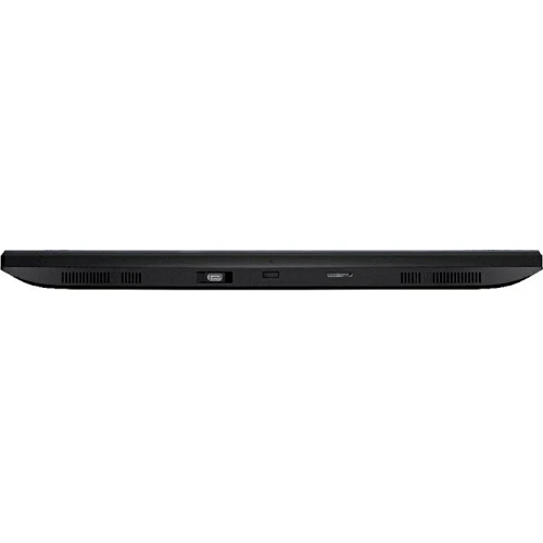 Моноблок Acer Veriton Z2740G (DQ.VULME.002) UA: Видеокарта Intel Iris Xe Graphics