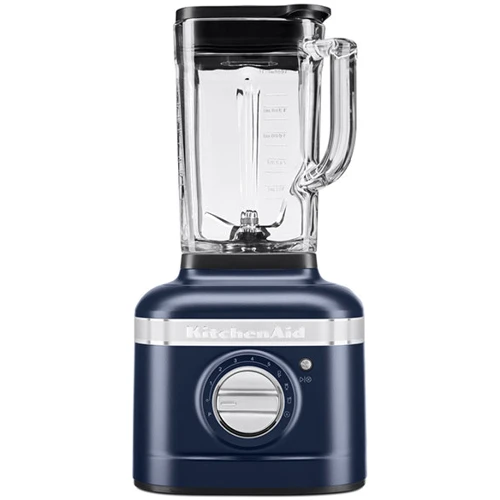 Блендер KitchenAid Artisan K400 5KSB4026EIB