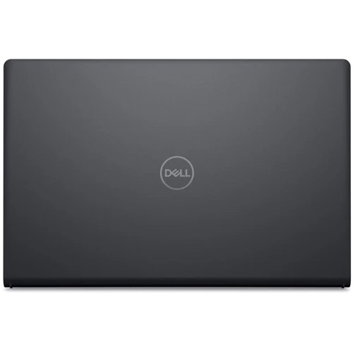 Ноутбук Dell Vostro 3520 (N1605PVNB3520UA_WP) Black UA: Оперативна пам'ять 8 ГБ