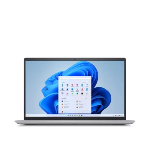 Ноутбук DELL Inspiron 3535 (3535-0689)