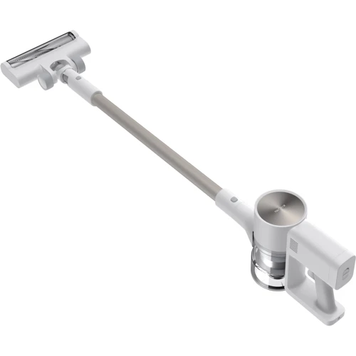 Пилосос Xiaomi Vacuum Cleaner G20