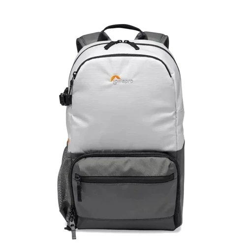 Lowepro Truckee BP 200 LX Grey (LP37236-PWW) фото 6