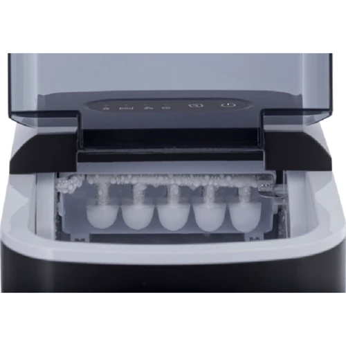 Gorenje IMDW1500B