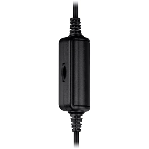 Акустическая система Sven 135 Black: Выходная мощность колонок 6 (2 х 3) Вт