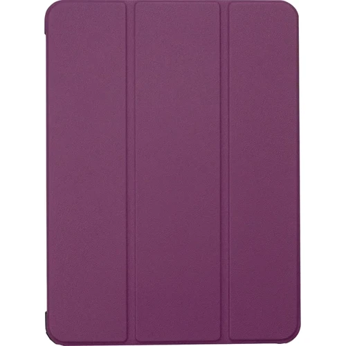 Аксессуар для планшетных ПК BeCover Smart Case Purple for OnePlus Pad Go (710990)