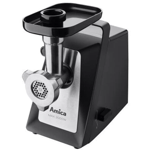 М'ясорубка Amica MM 3011