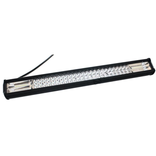 Светодиодная фара ближнего света AllLight F-360W сверхяркая 9-30V