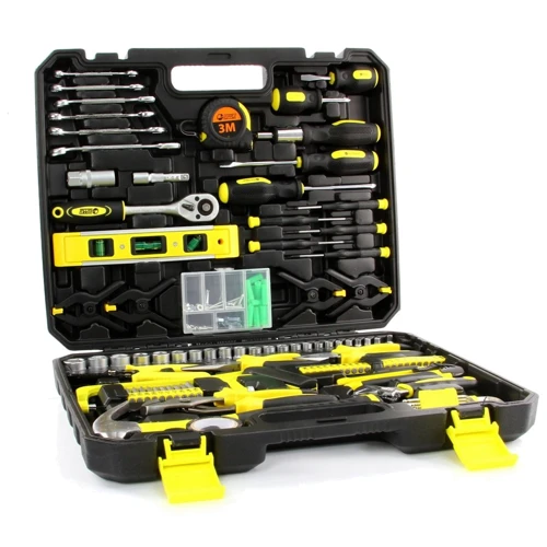 Набор инструментов Ripper M58283