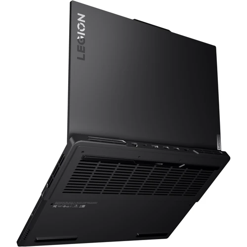 Ноутбук Lenovo Legion Pro 5 16ARX8 (82WM00CSRA) UA: Процессор AMD Ryzen 7 7745HX (3.6 - 5.1 Ггц) - 8 ядерный