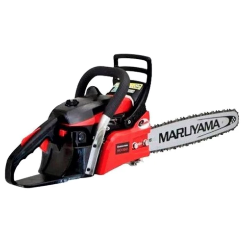 Бензопила Maruyama MCV3501 (362792): Тип бензопила
