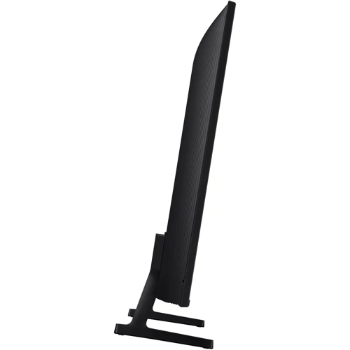 Телевизор Samsung UE43DU7100: Тип LED-телевизоры