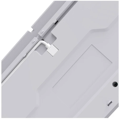 Клавиатура A4-Tech Bloody B950 RGB Warrior Grey фото 13