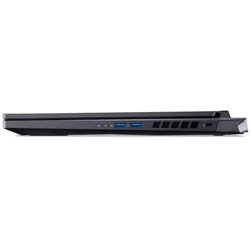 Ноутбук Acer Nitro 17 AN17-41-R7G3 (NH.QKMAA.001): Обсяг накопичувача 1 TБ (SSD)